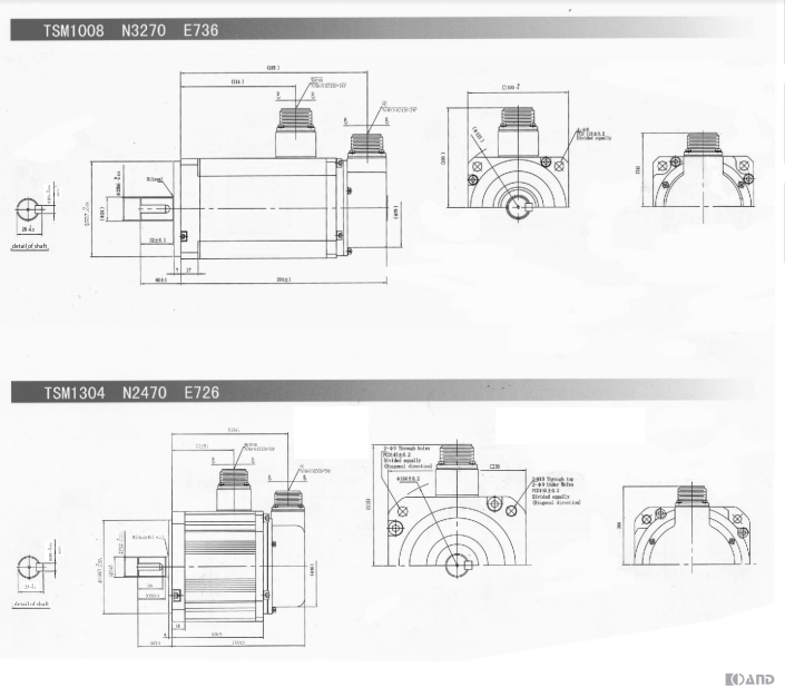 TBL-iIII系列伺服電機(jī)w0.png