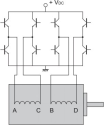 步進(jìn)電機(jī)工作原理圖1.png